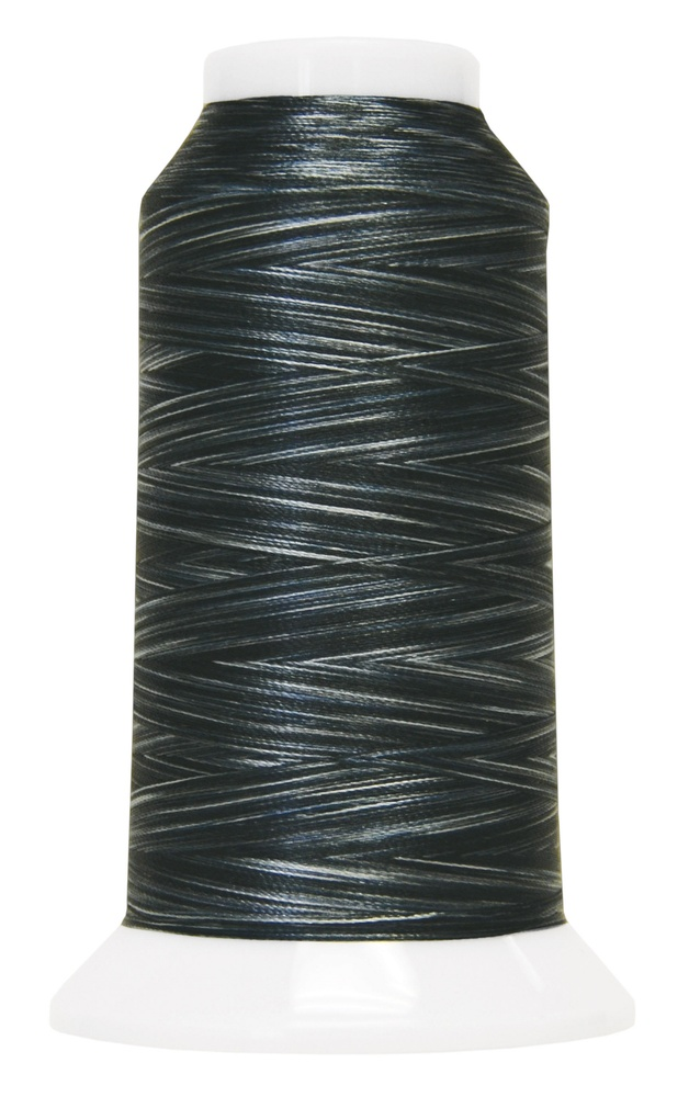 Fantastico #5101 Salt n Pepper Cone