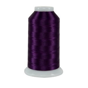 Magnifico #2117 Midnight Iris Cone