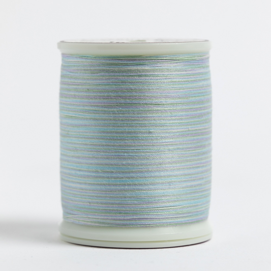 #1057 DAYBREAK King Tut Spool