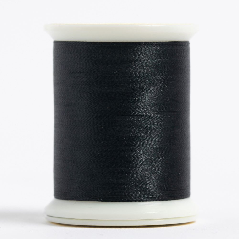 Magnifico #2002 Blackout Spool