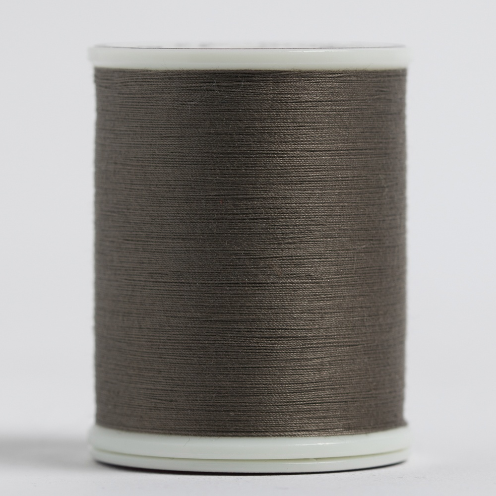 #181 NIGHTSCAPE MasterPiece Spool