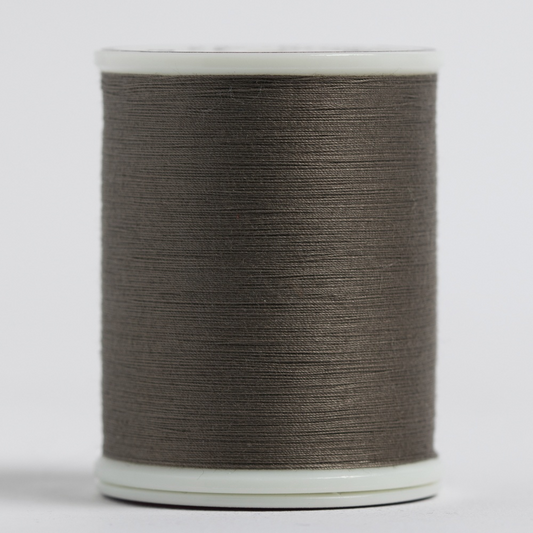 #181 NIGHTSCAPE MasterPiece Spool
