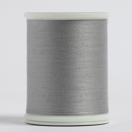 #155 GRAYSTONE MasterPiece Spool