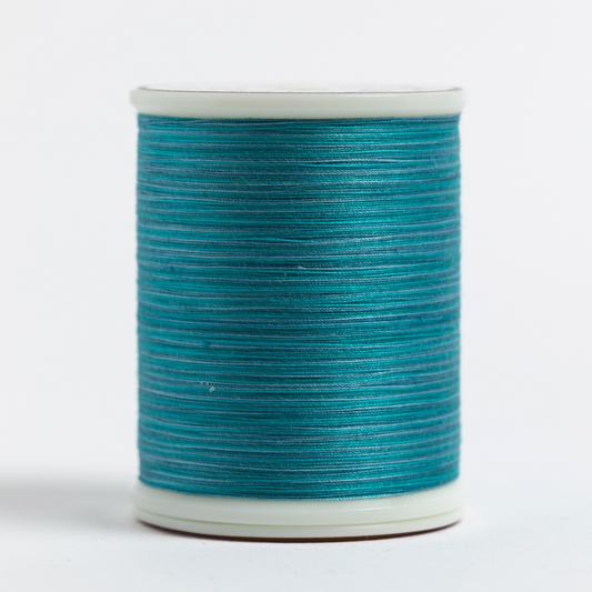 #1048 SOUTH PACIFIC King Tut Spool