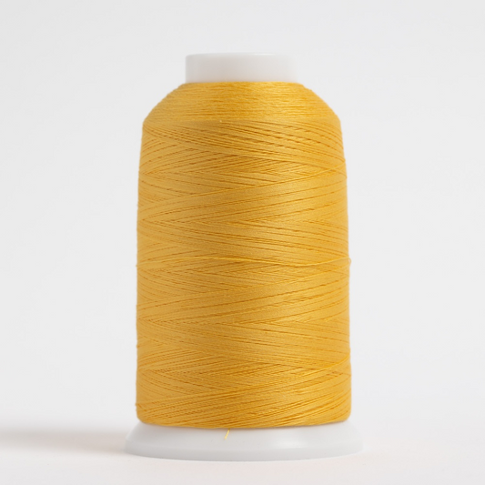 #124 YELLOW ROSE MasterPiece Cone