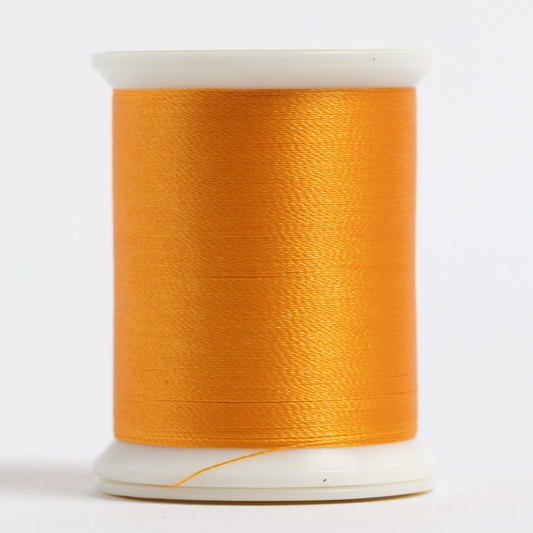 Magnifico #2054 Yolk Spool