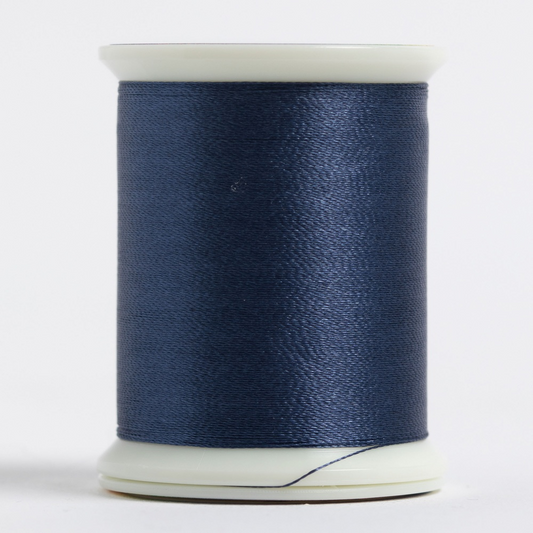 Magnifico #2155 Cove Blue Spool