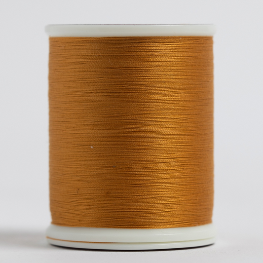 #158 MOCASSIN MasterPiece Spool