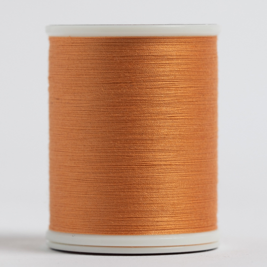 #162 RENOIR MasterPiece Spool