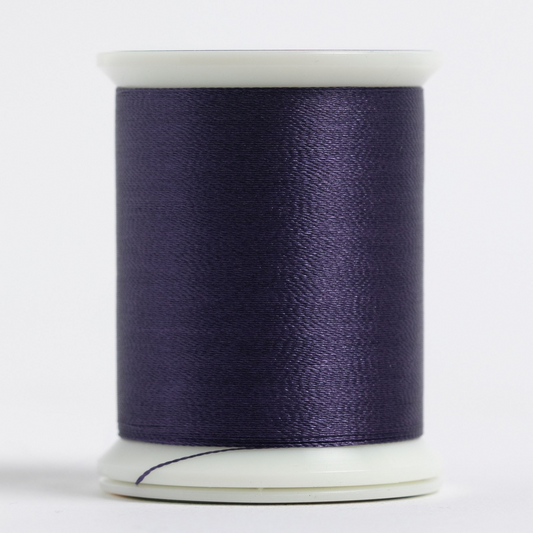 Magnifico #2133 Concord Spool