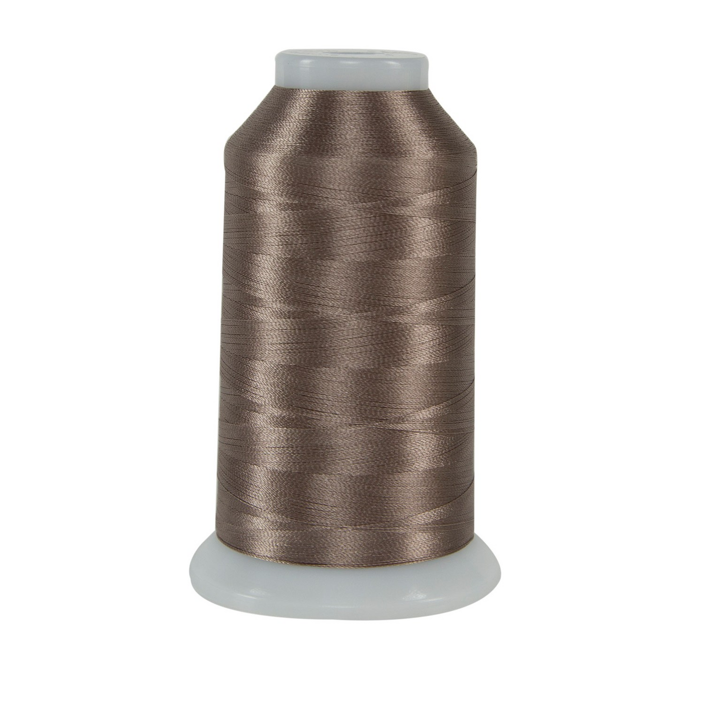 Magnifico #2186 Stonehenge Cone