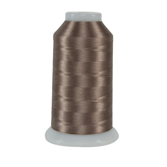 Magnifico #2186 Stonehenge Cone