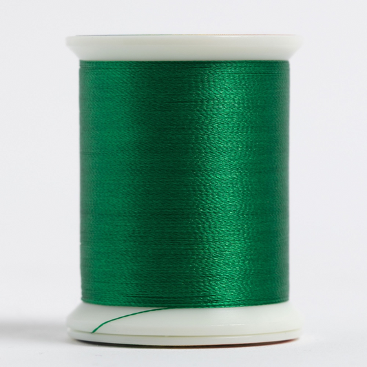 Magnifico #2111 Thicket Spool