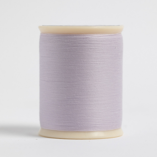 #501 BARELY PURPLE So Fine! 550 yds.