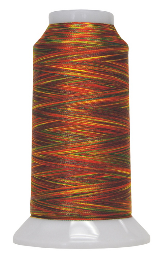 Fantastico #5150 Tango Cone
