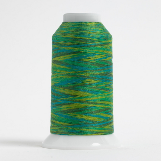 OMNI-V #9007 Rolling Hills Cone