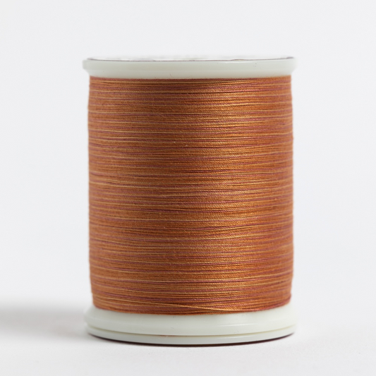 #911 FLOWER POT King Tut Spool