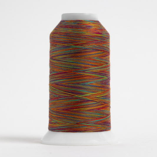 OMNI-V #9032 Ole Cone