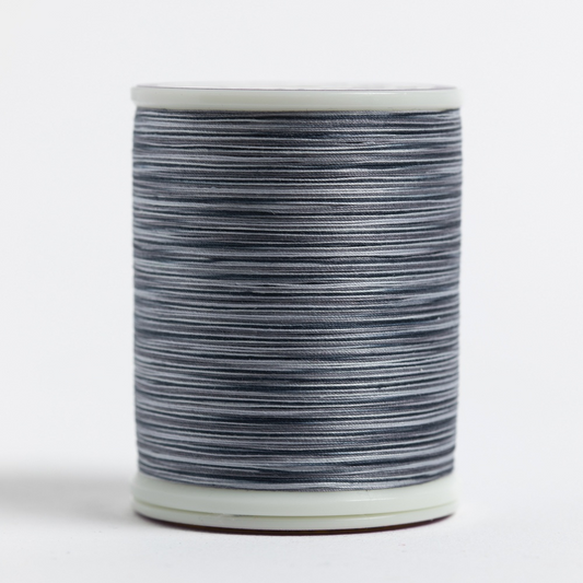 #978 ROSETTA STONE King Tut Spool