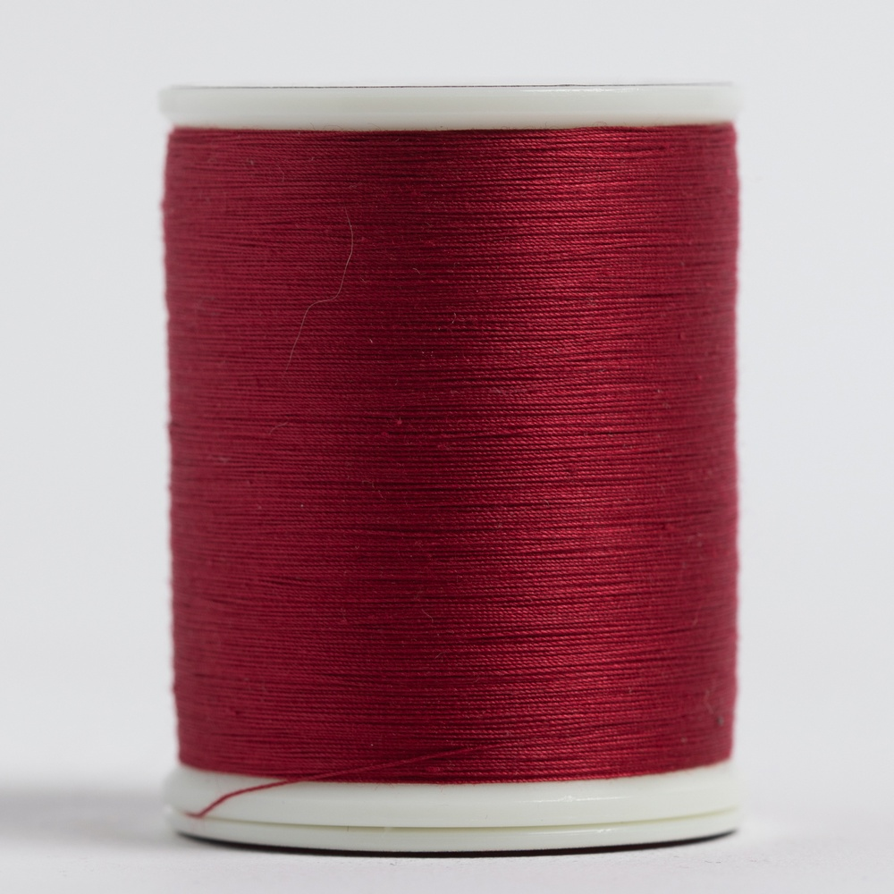 #170 BERNINI MasterPiece Spool