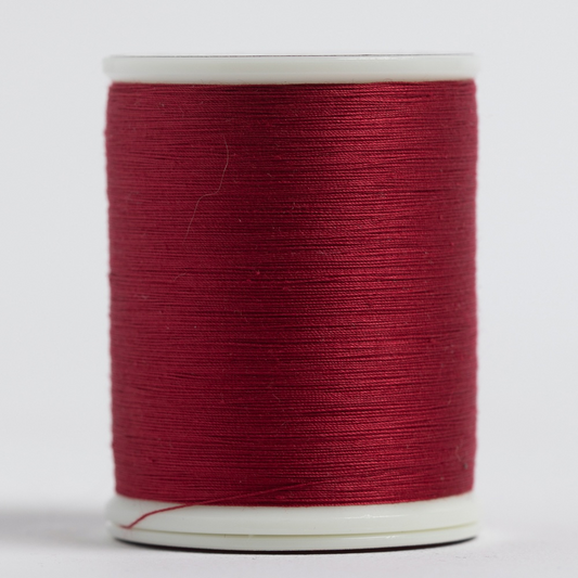 #170 BERNINI MasterPiece Spool