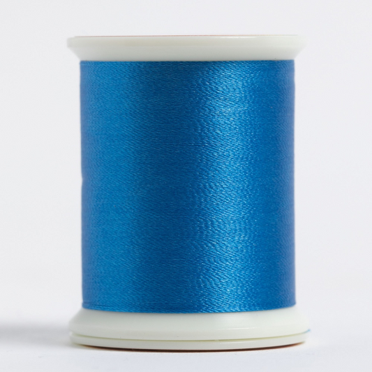 Magnifico #2147 Vista Spool