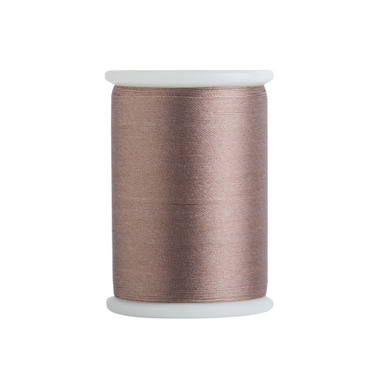 Tire #30 Blue Label 50 m spool - 025 Putty