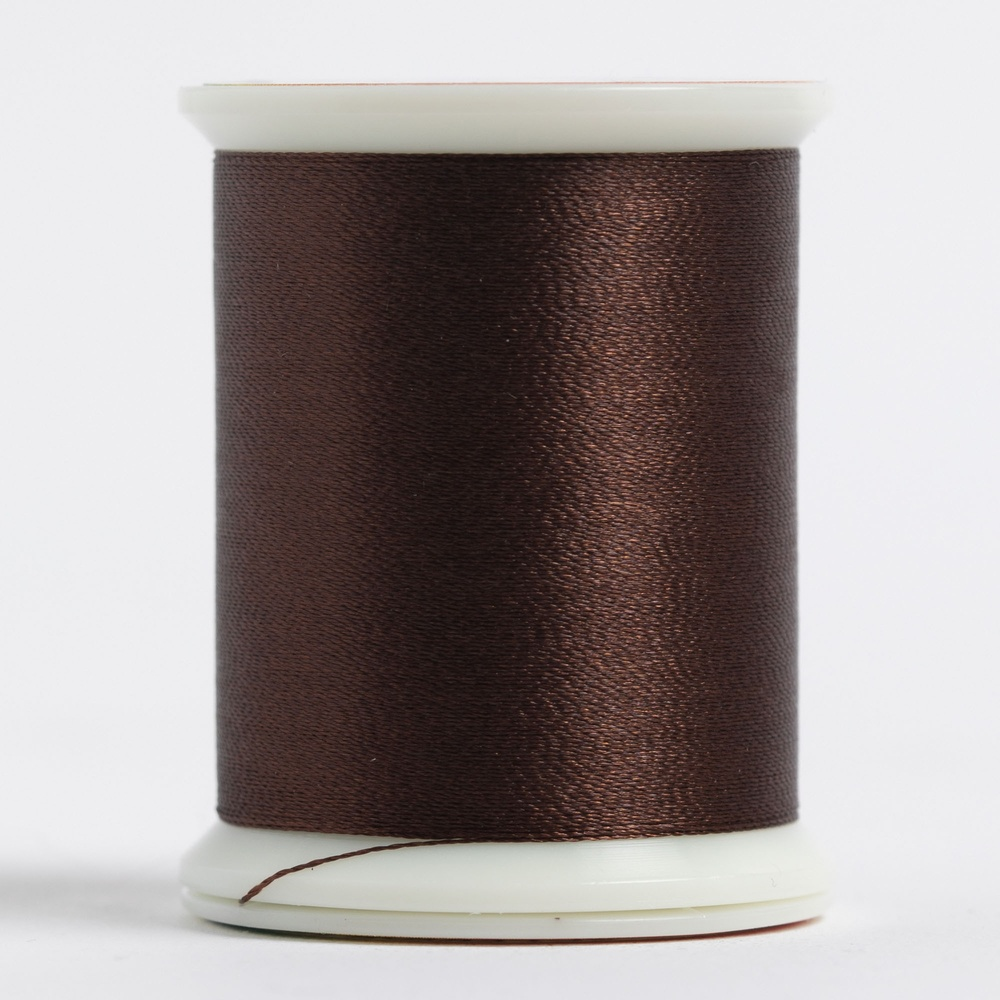 Magnifico #2188 Koa Spool