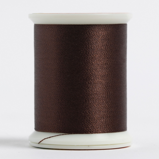 Magnifico #2188 Koa Spool