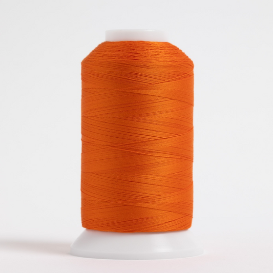 #120 CLEMENTINE MasterPiece Cone