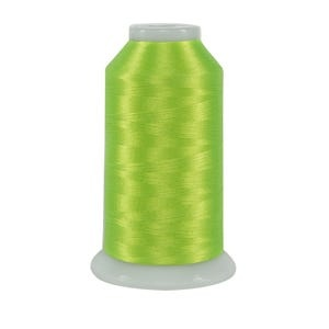 Magnifico #2096 Zesty Lime Cone