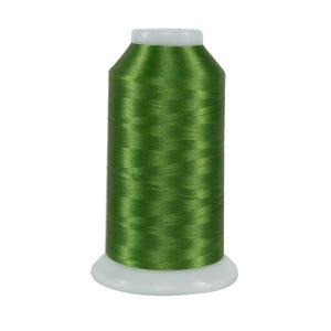 Magnifico #2099 Romaine Cone