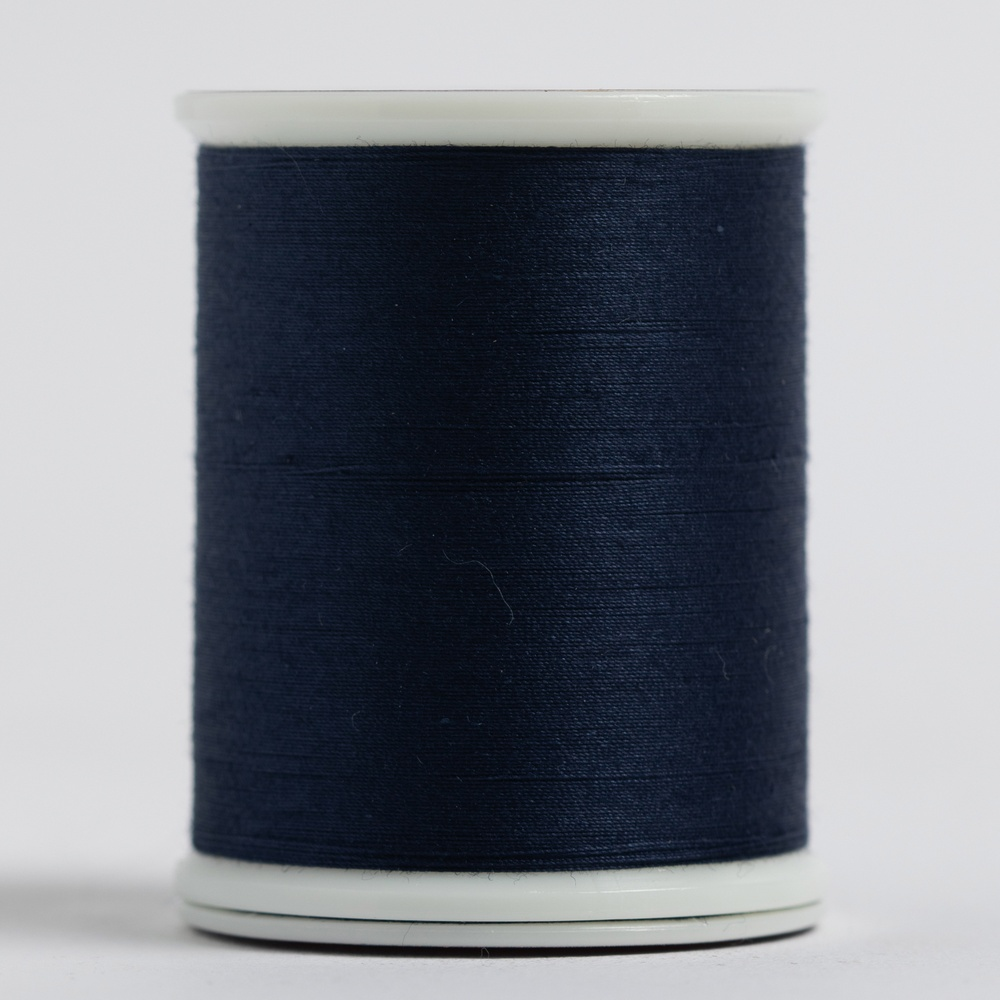 #174 INDIGO MasterPiece Spool