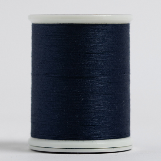 #174 INDIGO MasterPiece Spool