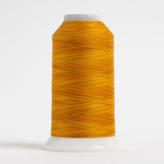 OMNI-V #9086 Zenith Cone