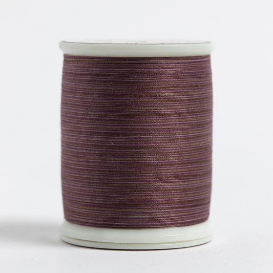 #949 BRANDYWINE King Tut Spool