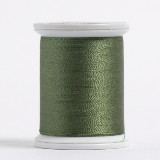 #359 MORI. Kimono Silk Thread  220 yds.