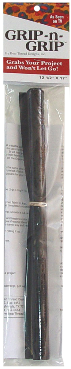 Grip-n-Grip