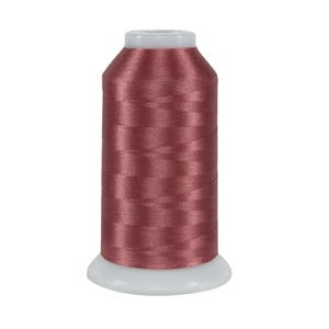 Magnifico #2020 Vision Cone