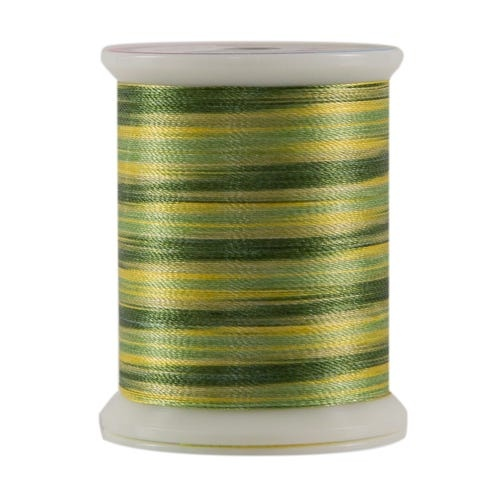 Fantastico #5128 Hill Top  Spool