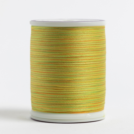 #934 NILE DELTA King Tut Spool