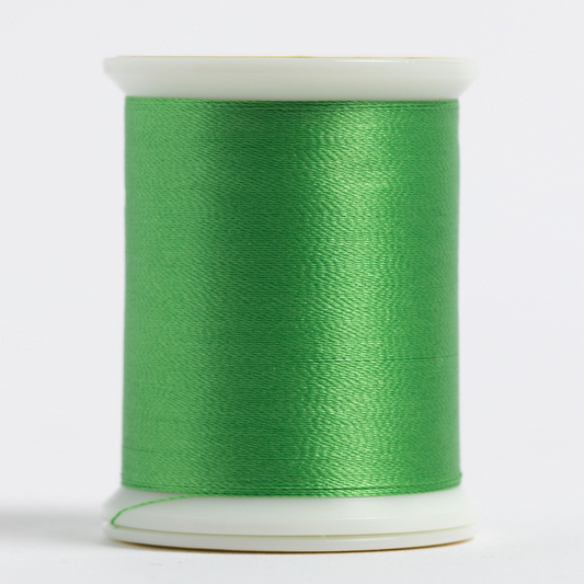 Magnifico #2103 Seedling Spool
