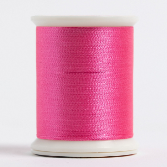 Magnifico #2007 Dreamland Pink Spool