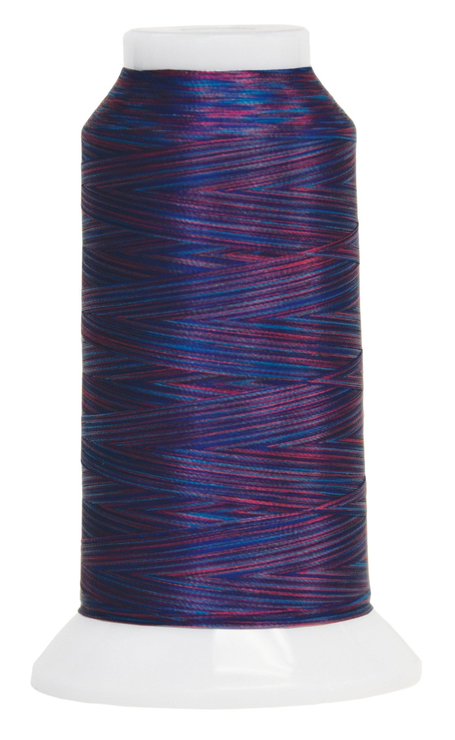 Fantastico #5041 King's Crown Cone