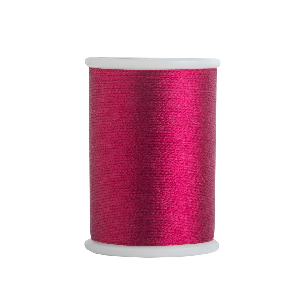 Tire #30 Blue Label 50 m spool - 059 Cranberry