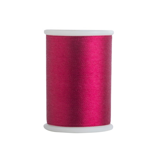 Tire #30 Blue Label 50 m spool - 059 Cranberry