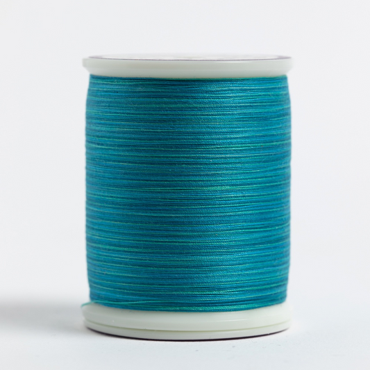 #927 DE NILE King Tut Spool