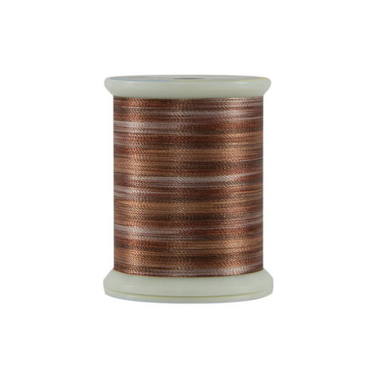 Fantastico #5081 Briarwood Spool