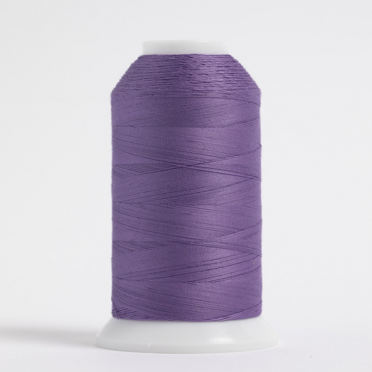 #147 LAVENDER MasterPiece Cone