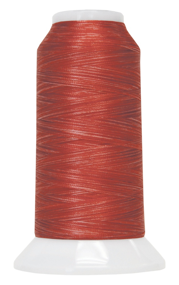 Fantastico #5110 Peppy Cone